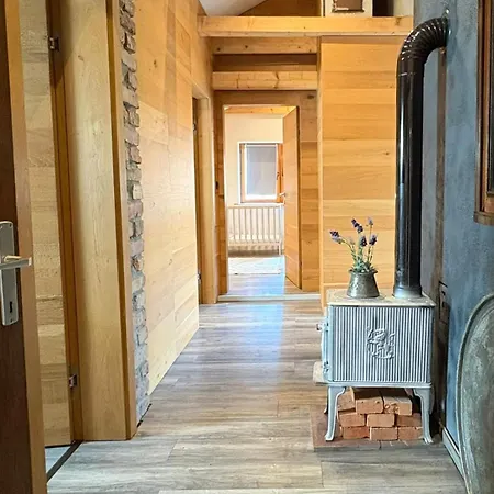 Regina Old Town Apartman Szarajevó