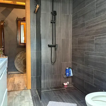 Apartman Regina Old Town *